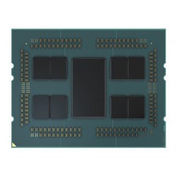 AMD EPYC 7742 2.25GHz 64Core SP3 TRAY