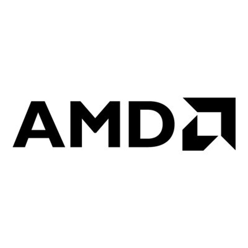 AMD Ryzen 5 4500 4.1GHz AM4 6C/12T 65W BOX, 100-100000644BOX