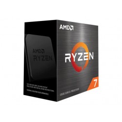 AMD Ryzen 7 5700G 3.8Ghz AM4 MPK BOX