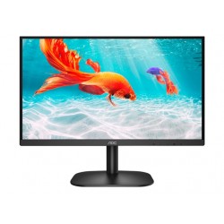AOC 22B2H 21.5inch VA FHD 1920x1080 200cd/m2 3000:1 6.5ms HDMI1.4 VGA