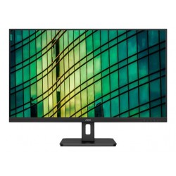 AOC U32E2N 31.5inch VA LCD 3840X2160 16:9 HDMI/DP IN