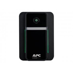ABX500MI Back UPS 500VA 230V IEC