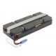 ABattery replacement kit for BR1000I-RBC31
