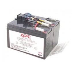 ABattery replacement kit for SUA750I