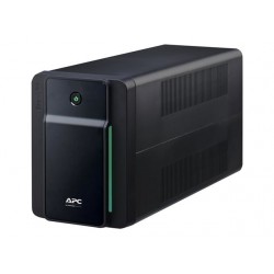 AEasy UPS BVX 2200VA 230V IEC
