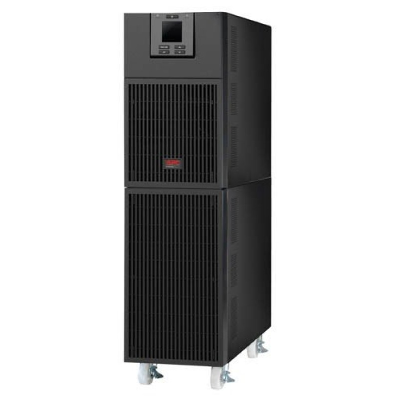 AEasy UPS On-Line SRV 6000VA/6000W 230V-SRV6KI