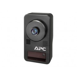 ANetBotz Camera Pod 165