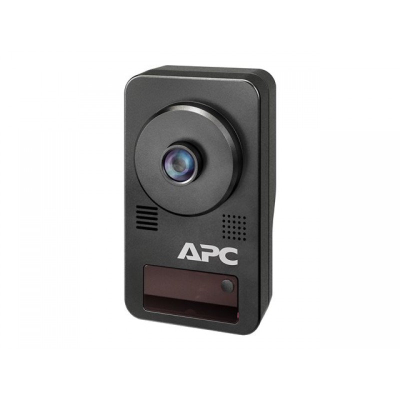 ANetBotz Camera Pod 165, NBPD0165