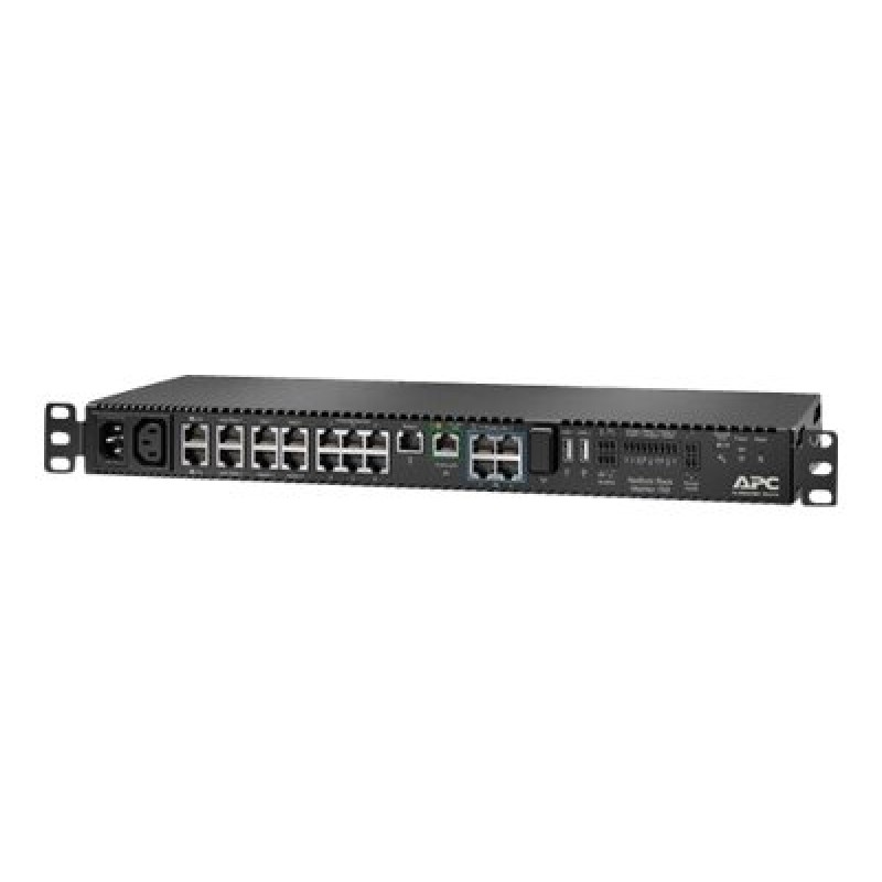 ANetBotz Rack 750, NBRK0750