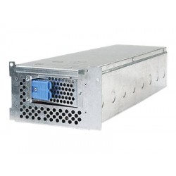 AReplacement Battery Cartridge 105