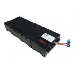 AReplacement Battery Cartridge 115