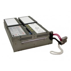 AReplacement Battery Cartridge 132