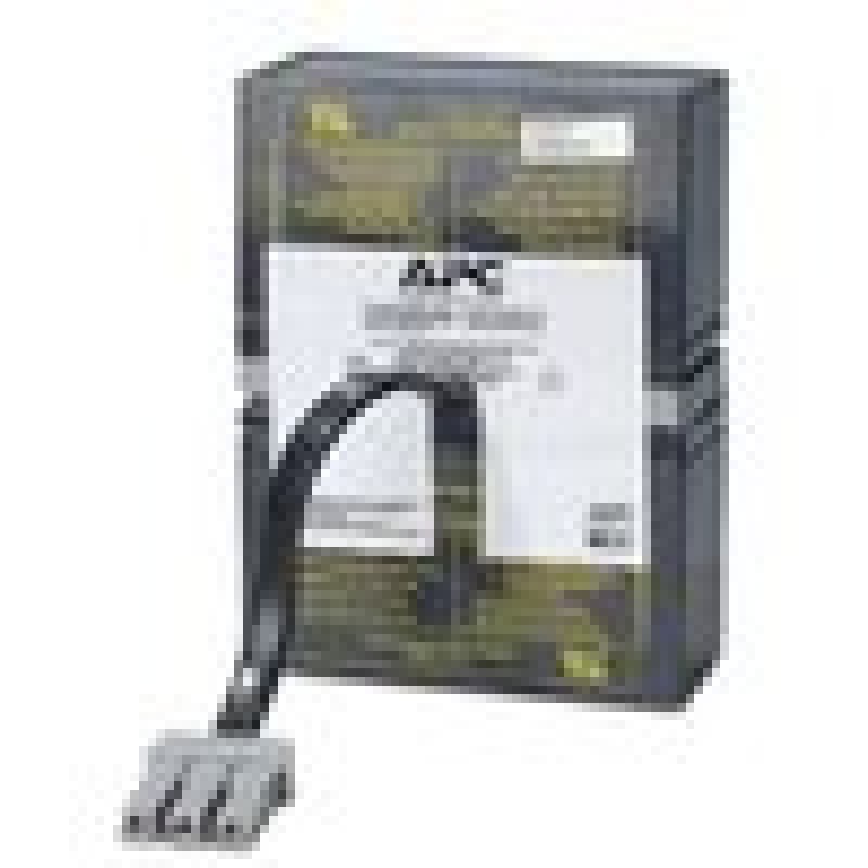 AReplacement Battery Cartridge #32-RBC32