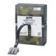 AReplacement Battery Cartridge #32-RBC32