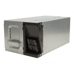 AReplacement Battery Cartridge No 143