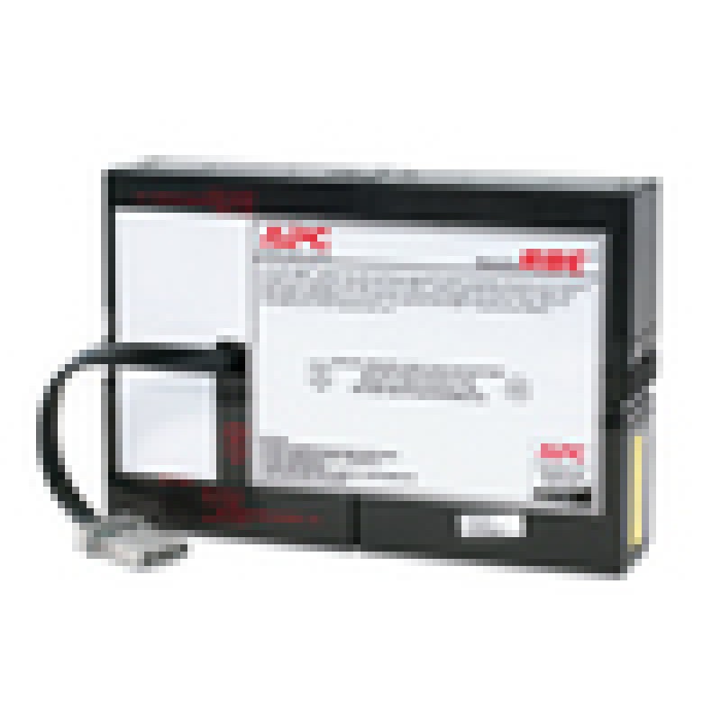 AReplacement Battery Cartridge for SC1500I-RBC59