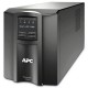 ASmart-UPS 1000VA LCD 230V Tower with SmartConnect-SMT1000IC