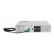 ASmart-UPS C 1000VA LCD RM 2U 230V with SmartConnect-SMC1000I-2UC