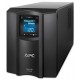 ASmart-UPS C 1500VA LCD 230V Tower with SmartConnect-SMC1500IC