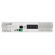 ASmart-UPS C 1500VA LCD RM 2U 230V with SmartConnect-SMC1500I-2UC