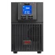 AEasy UPS On-Line SRV 2000VA/1600W 230V-SRV2KI