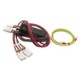 ASmart-UPS RT 15ft Extension Cable for 192VDC External Battery Packs-SURT008
