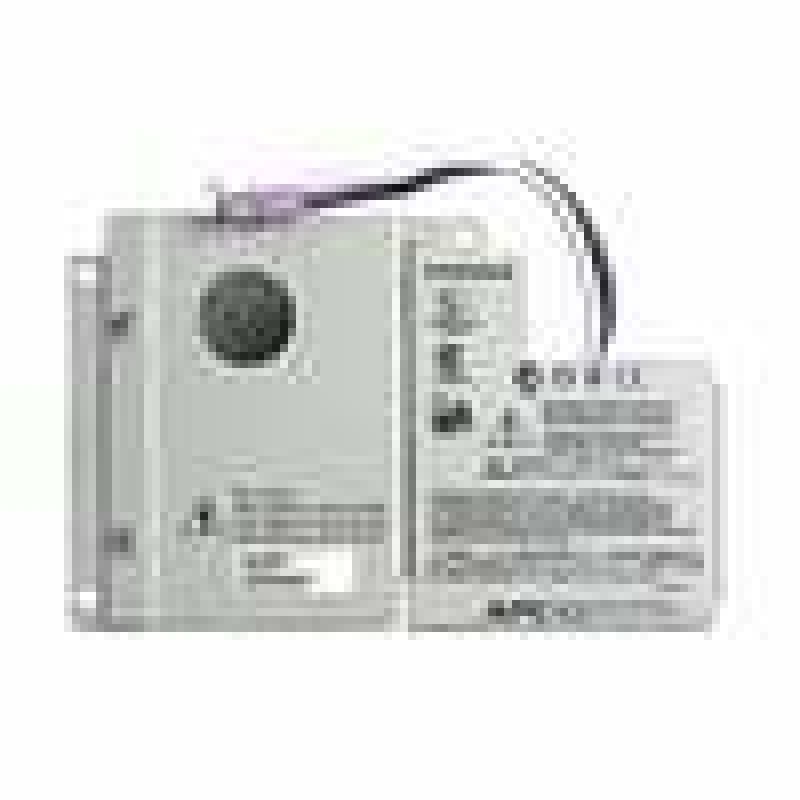 ASmart-UPS RT 3/5/6KVA Input/Output Hardwire Kit-SURT007