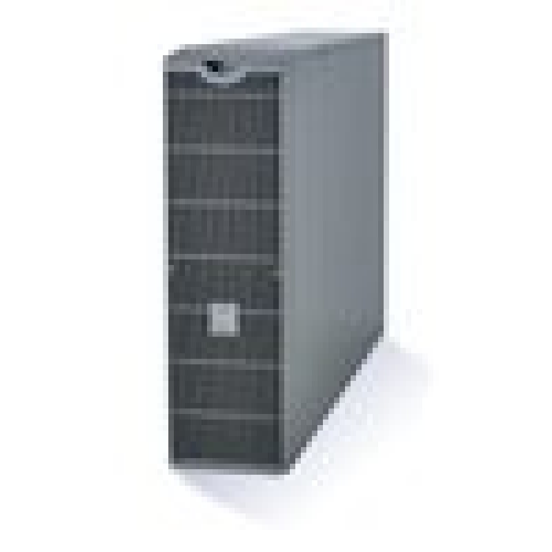 ASmart-UPS RT 5000VA 230V Isolation Transformer-SURT002