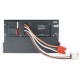 ASmart-UPS RT192V RM Battery Pack 2 Rows-SURT192RMXLBP2
