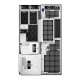 ASmart-UPS SRT 10000VA / 10000W 230V-SRT10KXLI
