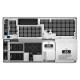 ASmart-UPS SRT 10000VA / 10000W RM 230V-SRT10KRMXLI