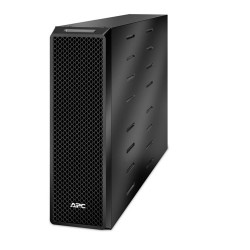 ASmart-UPS SRT 192V 8kVA and 10kVA Battery Pack