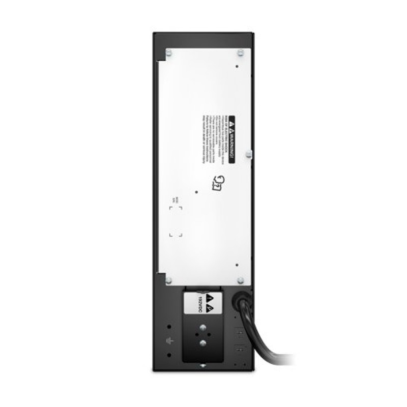 ASmart-UPS SRT 192V 8kVA and 10kVA Battery Pack-SRT192BP2