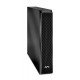 ASmart-UPS SRT 96V 3kVA Battery Pack-SRT96BP