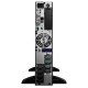 ASmart-UPS X 1000VA Extended Run Rack/Tower LCD 230V-SMX1000I