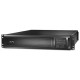 ASmart-UPS X 2200VA Rack/Tower LCD 200-240V-SMX2200RMHV2U
