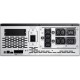 ASmart-UPS X 3000VA Rack/Tower LCD 200-240V-SMX3000HV