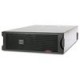 ASmart-UPS XL 48V RM 3U Battery Pack-SUA48RMXLBP3U