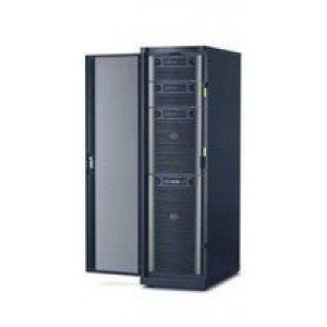 ASymmetra LX 16kVA Scalable to 16kVA N+1 Rack-mount, 220/230/240V or 380/400/415V