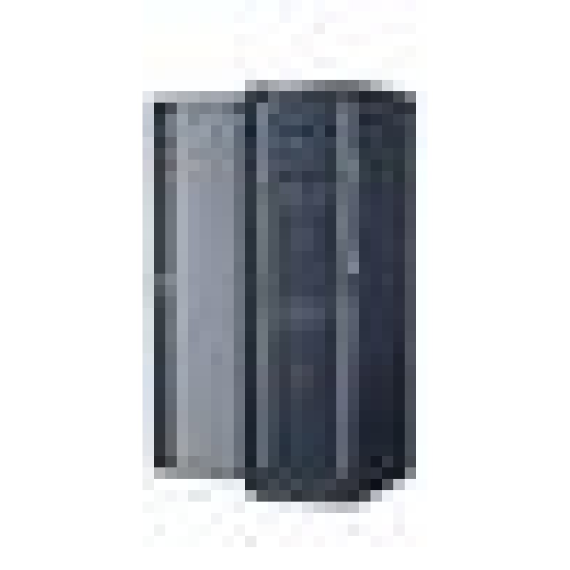 ASymmetra LX 16kVA Scalable to 16kVA N+1 Rack-mount, 220/230/240V or 380/400/415V-SYA16K16RMI
