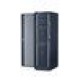 ASymmetra LX 16kVA Scalable to 16kVA N+1 Rack-mount, 220/230/240V or 380/400/415V-SYA16K16RMI