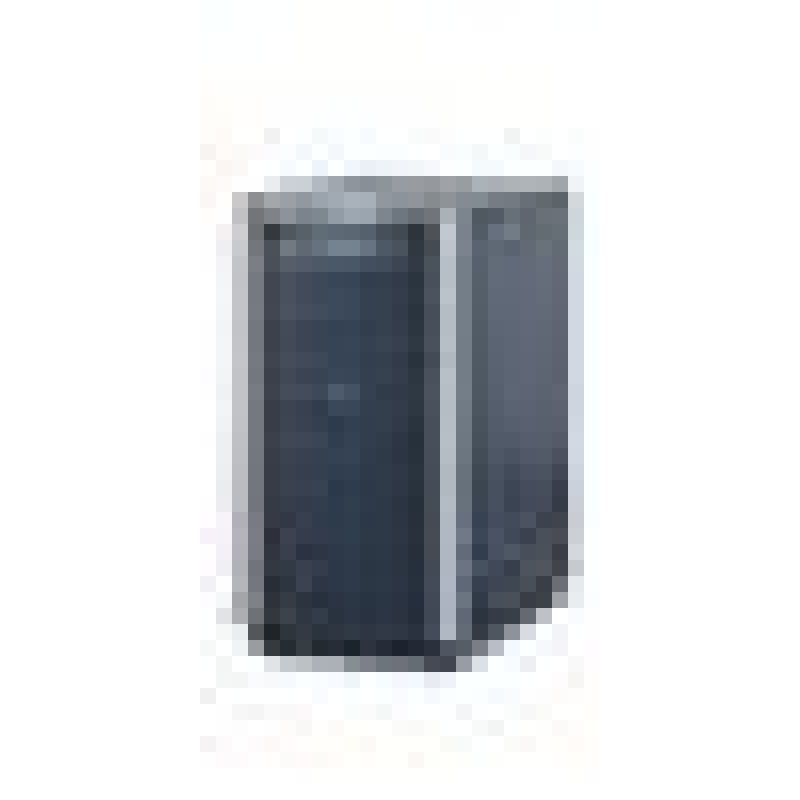 ASymmetra LX 16kVA Scalable to 16kVA N+1 Tower, 220/230/240V or 380/400/415V-SYA16K16I
