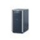 ASymmetra LX 16kVA Scalable to 16kVA N+1 Tower, 220/230/240V or 380/400/415V-SYA16K16I