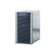 ASymmetra LX 8kVA Scalable to 16kVA N+1 Rack-mount, 220/230/240V or 380/400/415V-SYA8K16RMI