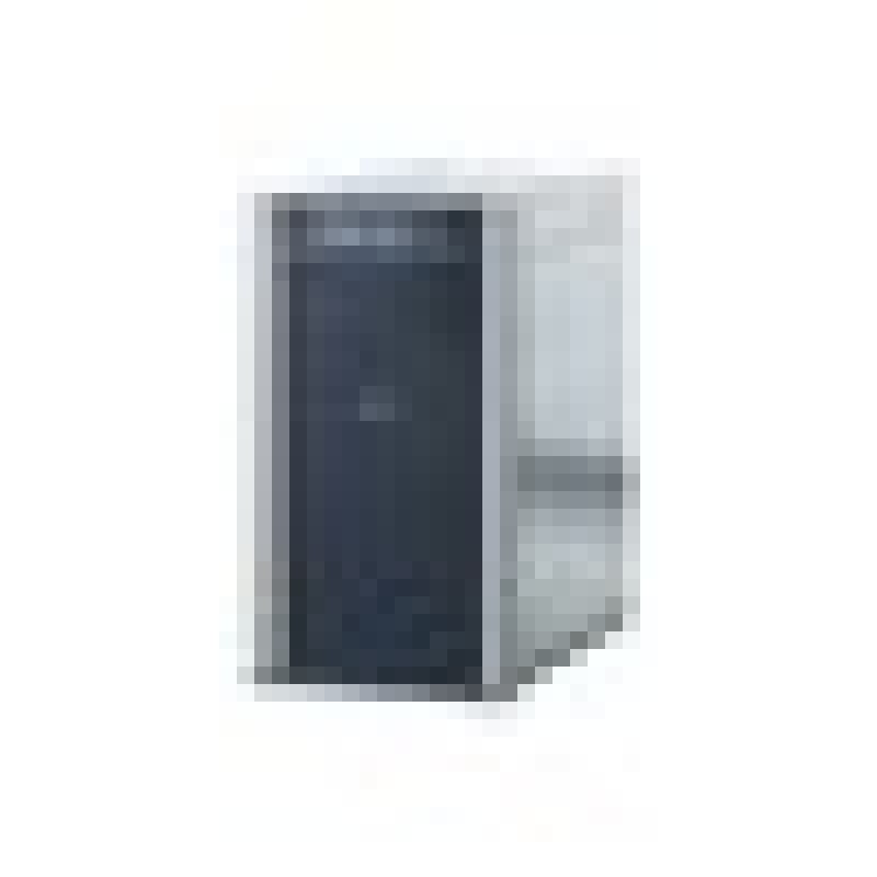 ASymmetra LX 8kVA Scalable to 16kVA N+1 Rack-mount, 220/230/240V or 380/400/415V-SYA8K16RMI
