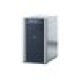 ASymmetra LX 8kVA Scalable to 16kVA N+1 Rack-mount, 220/230/240V or 380/400/415V-SYA8K16RMI
