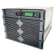 ASymmetra RM 4kVA Scalable to 6kVA N+1 220-240V-SYH4K6RMI
