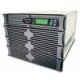 ASymmetra RM 4kVA Scalable to 6kVA N+1 220-240V-SYH4K6RMI