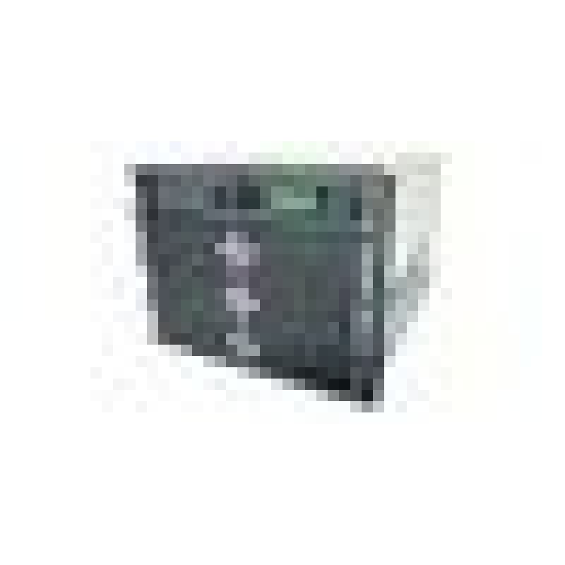 ASymmetra RM 6kVA Scalable to 6kVA N+1 220-240V-SYH6K6RMI