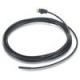 ATemperature Sensor-AP9335T